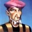 Avatar de Croll Avatar de Croll