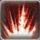 Avatar de irmed