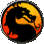 Avatar de Silmaril