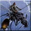 Avatar de Skypi Avatar de Skypi