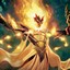 Avatar de Kamina Avatar de Kamina