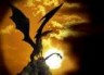 Avatar de rominou92130 Avatar de rominou92130