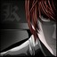 Avatar de Yuuki Avatar de Yuuki