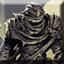 Avatar de moonglade