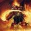 Avatar de Neofaucheur