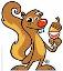 Avatar de CrazySquirrel Avatar de CrazySquirrel