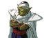Avatar de Piccollo Avatar de Piccollo