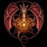 Avatar de leoletueur