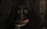 Avatar de threnor Avatar de threnor