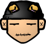 Avatar de topodu01 Avatar de topodu01