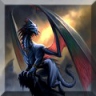 Avatar de JiRock Avatar de JiRock