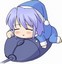Avatar de Souly89