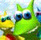 Avatar de Jinjo-nator Avatar de Jinjo-nator