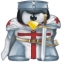 Avatar de Erackdoss Avatar de Erackdoss