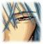 Avatar de Kaga