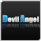 Avatar de Devil_Angel