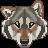 Avatar de Darknightwolf Avatar de Darknightwolf