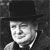 Avatar de Winston_Churchill