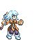 Avatar de xxparangonxx