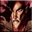 Avatar de kaylon