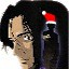 Avatar de Imagination Avatar de Imagination