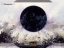 Avatar de wiky Avatar de wiky