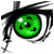 Avatar de Monkway Avatar de Monkway