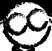 Avatar de abc159 Avatar de abc159