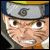 Avatar de nico77afl