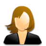 Avatar de Morwenn Avatar de Morwenn