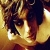 Avatar de rathi_scientist