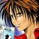 Avatar de Trayn