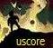 Avatar de uscore