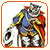 Avatar de popi23