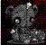 Avatar de Voodoobear