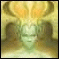 Avatar de popollen Avatar de popollen