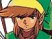 Avatar de Rheodragon Avatar de Rheodragon