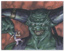 Avatar de Moxruby Avatar de Moxruby