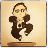 Avatar de mRbONUS974