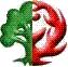 Avatar de MountainGobelin Avatar de MountainGobelin