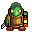 Avatar de Gluth Avatar de Gluth