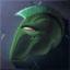 Avatar de BARLORIUS Avatar de BARLORIUS