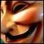 Avatar de jackinthebox Avatar de jackinthebox