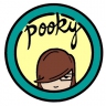 Avatar de Spooky54 Avatar de Spooky54