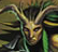 Avatar de Silis-maitre-elfe