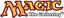 Avatar de magic-13 Avatar de magic-13