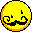 Avatar de Asterix_jr