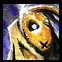 Avatar de SQreturns Avatar de SQreturns