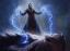 Avatar de Drakanood Avatar de Drakanood