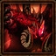 Avatar de Le_Rodeur